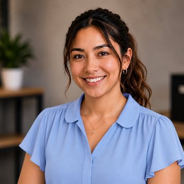 Angela Torres