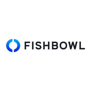 Fishbowl